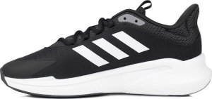 Adidas Buty męskie do biegania adidas AlphaEdge + czarne IF7292 40 3