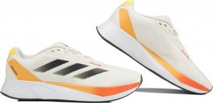 Adidas Buty męskie do biegania treningowe adidas Duramo SL IE7966 43 1/3 1