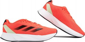 Adidas Buty męskie do biegania adidas Duramo SL ID8360 40 1