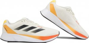 Adidas Buty męskie do biegania treningowe adidas Duramo SL IE7966 42 1
