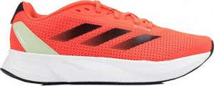 Adidas Buty męskie do biegania adidas Duramo SL ID8360 44 2