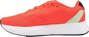 Adidas Buty męskie do biegania adidas Duramo SL ID8360 44 3