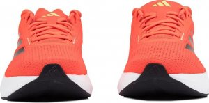 Adidas Buty męskie do biegania adidas Duramo SL ID8360 44 5