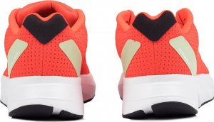 Adidas Buty męskie do biegania adidas Duramo SL ID8360 44 6