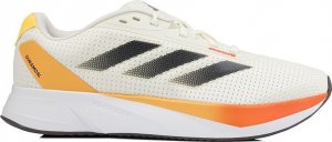 Adidas Buty męskie do biegania treningowe adidas Duramo SL IE7966 46 2