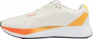 Adidas Buty męskie do biegania treningowe adidas Duramo SL IE7966 46 3