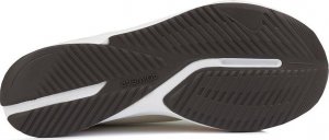 Adidas Buty męskie do biegania treningowe adidas Duramo SL IE7966 46 4