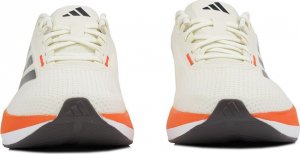Adidas Buty męskie do biegania treningowe adidas Duramo SL IE7966 46 5