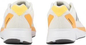 Adidas Buty męskie do biegania treningowe adidas Duramo SL IE7966 46 6