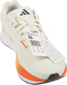 Adidas Buty męskie do biegania treningowe adidas Duramo SL IE7966 46 7