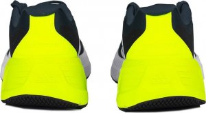 Adidas Buty męskie do biegania adidas Questar 2 antracyt IF2232 42 6