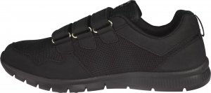 American Club Męskie buty sportowe WT-26/24 czarne 43 3