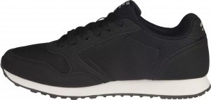 American Club Męskie buty sportowe American Club WT-134/24 czarne 48 2