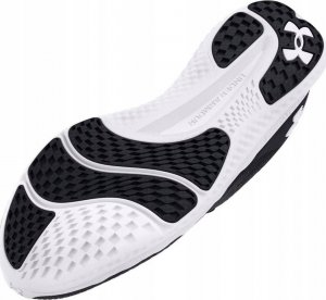 Under Armour BUTY UNDER ARMOUR SPEED SWIFT 3026999-001 5