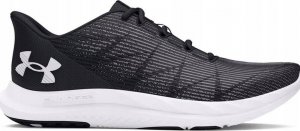 Under Armour BUTY UNDER ARMOUR SPEED SWIFT 3026999-001 2