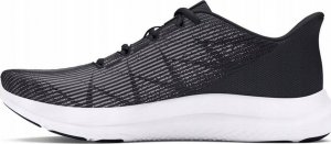 Under Armour BUTY UNDER ARMOUR SPEED SWIFT 3026999-001 3
