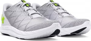 Under Armour BUTY UNDER ARMOUR SPEED SWIFT 3026999-100 1