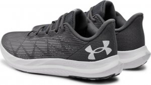 Under Armour BUTY UNDER ARMOUR SPEED SWIFT 3026999-105 2