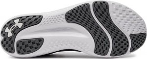 Under Armour BUTY UNDER ARMOUR SPEED SWIFT 3026999-105 4