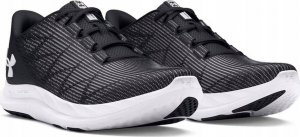 Under Armour BUTY UNDER ARMOUR SPEED SWIFT 3026999-001 1