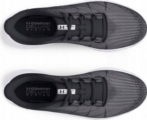 Under Armour BUTY UNDER ARMOUR SPEED SWIFT 3026999-001 4