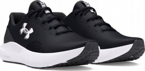 Under Armour BUTY MĘSKIE Under Armour CHARGED SURGE 4 3027000-001 1