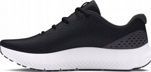 Under Armour BUTY MĘSKIE Under Armour CHARGED SURGE 4 3027000-001 3