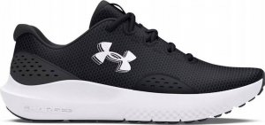 Under Armour BUTY MĘSKIE Under Armour CHARGED SURGE 4 3027000-001 2