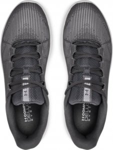 Under Armour BUTY UNDER ARMOUR SPEED SWIFT 3026999-105 3