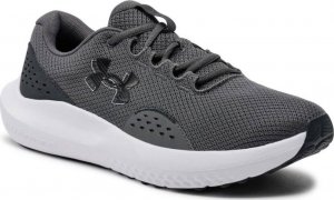 Under Armour BUTY MĘSKIE Under Armour CHARGED SURGE 4 3027000-106 1
