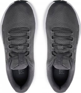 Under Armour BUTY MĘSKIE Under Armour CHARGED SURGE 4 3027000-106 3