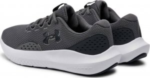 Under Armour BUTY MĘSKIE Under Armour CHARGED SURGE 4 3027000-106 4