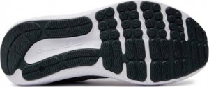 Under Armour BUTY MĘSKIE Under Armour CHARGED SURGE 4 3027000-106 5