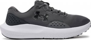 Under Armour BUTY MĘSKIE Under Armour CHARGED SURGE 4 3027000-106 2
