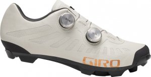 Giro Buty męskie GIRO GRITTER light sharkskin roz.42.5 (NEW 2024) 1