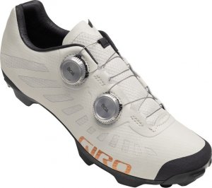 Giro Buty męskie GRITTER light sharkskin roz.42.5 2