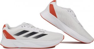 Adidas Buty męskie do biegania treningowe adidas Duramo SL IE7968 41 1/3 1