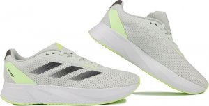 Adidas Buty męskie do biegania adidas Duramo SL IE7965 46 1