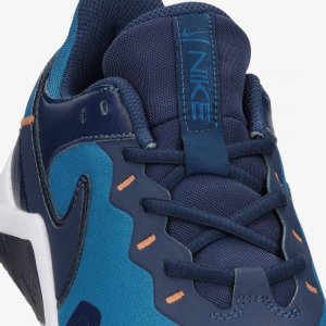 Nike BUTY NIKE CQ9356-402 LEGEND ESSENTIAL 2 5