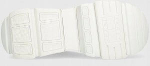 Babolat Obuwie do Padla dla Dorosłych Movea Niebieski Mężczyzna - 42.5 2