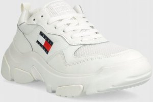 Babolat Obuwie do Padla dla Dorosłych Movea Niebieski Mężczyzna - 42.5 3