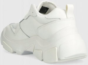 Babolat Obuwie do Padla dla Dorosłych Movea Niebieski Mężczyzna - 42.5 5