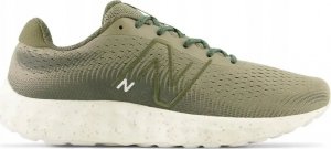 New Balance Obuwie do Biegania dla Dorosłych New Balance 520 V8 Covert Mężczyzna Żółty - 44 1