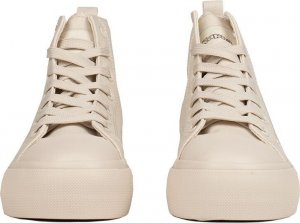 Kappa Buty damskie Kappa Viska OC beżowe 243208OC 5353 39 5