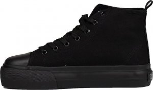 Kappa Buty damskie Kappa Viska OC czarne 243208OC 1111 37 3