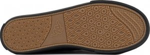 Kappa Buty damskie Kappa Viska OC czarne 243208OC 1111 37 4