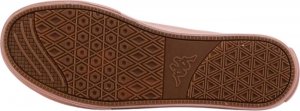 Kappa Buty damskie Kappa Viska OC różowe 243208OC 7171 41 6