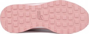 Puma Buty damskie Puma Graviton różowe 380738 44 38,5 4