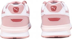 Puma Buty damskie Puma Graviton różowe 380738 44 38,5 6