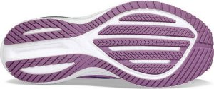 Saucony Buty do biegania damskie Saucony TRIUMPH 21 US 7,5 4